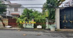 Giá đất Thảo Điền Quận 2 – đất đường số 43 Thảo Điền Giá đất Thảo Điền Quận 2 – đất đường số 43 Thảo Điền