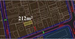 Giá đất Thảo Điền Quận 2 – đất đường số 43 Thảo Điền Giá đất Thảo Điền Quận 2 – đất đường số 43 Thảo Điền