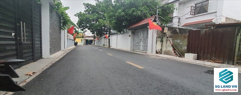 Giá đất Thảo Điền Quận 2 - đất đường số 43 Thảo Điền 81 Giá đất Thảo Điền Quận 2 - đất đường số 43 Thảo Điền tại – Nhà Đất Sài Gòn | Biệt thự Thảo Điền Quận 2