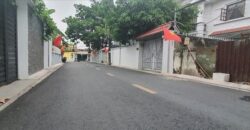 Giá đất Thảo Điền Quận 2 – đất đường số 43 Thảo Điền Giá đất Thảo Điền Quận 2 – đất đường số 43 Thảo Điền