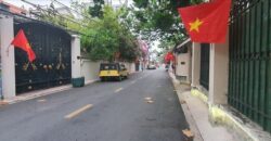 Giá đất Thảo Điền Quận 2 – đất đường số 43 Thảo Điền Giá đất Thảo Điền Quận 2 – đất đường số 43 Thảo Điền