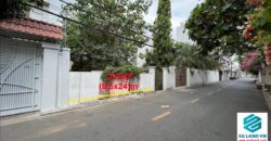 Giá đất Thảo Điền Quận 2 – đất đường số 43 Thảo Điền Giá đất Thảo Điền Quận 2 – đất đường số 43 Thảo Điền