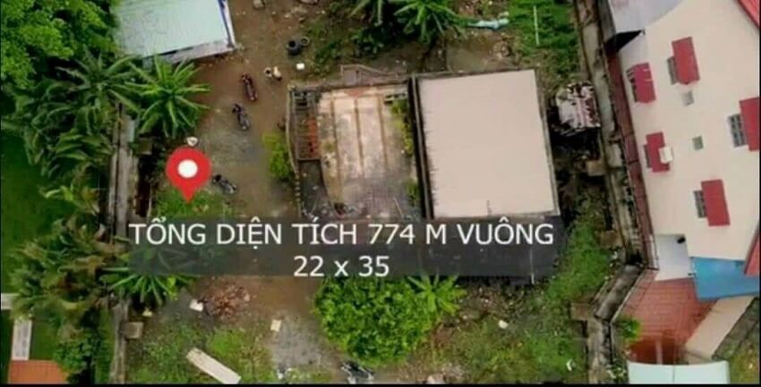 Bán đất đường Xuân Thủy Thảo Điền tại – Nhà Đất Sài Gòn | Biệt thự Thảo Điền Quận 2