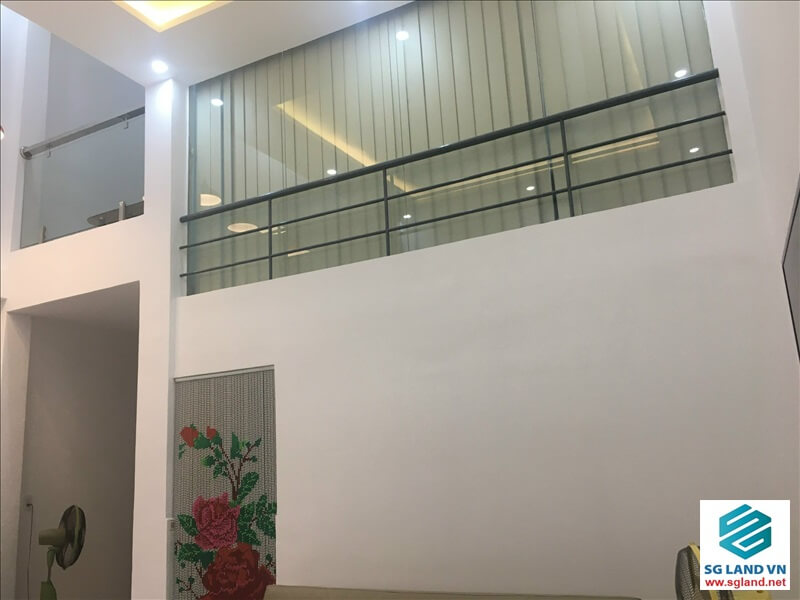 Bán nhà hẻm Quận 7 tại – Nhà Đất Sài Gòn | Biệt thự Thảo Điền Quận 2