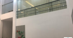 Bán nhà hẻm Quận 7