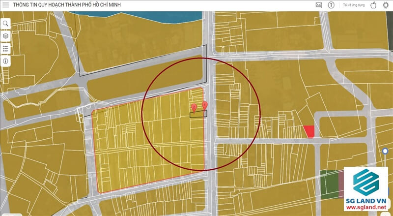 Nhà mặt tiền đường Hoàng Hữu Nam Quận 9 tại – Nhà Đất Sài Gòn | Biệt thự Thảo Điền Quận 2