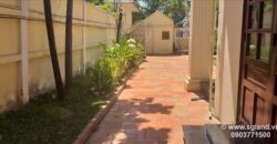 Bán biệt thự compound Thảo Điền Bán biệt thự compound Thảo Điền