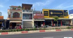 Bán nhà mặt tiền lê văn việt quận 9 Bán nhà mặt tiền lê văn việt quận 9