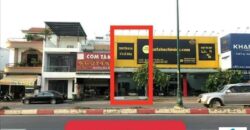 Bán nhà mặt tiền lê văn việt quận 9 Bán nhà mặt tiền lê văn việt quận 9