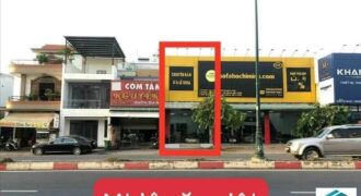 Bán nhà mặt tiền lê văn việt quận 9 Bán nhà mặt tiền lê văn việt quận 9