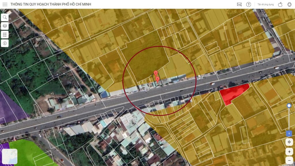 Bán nhà mặt tiền lê văn việt quận 9 47 Bán nhà mặt tiền lê văn việt quận 9 tại – Nhà Đất Sài Gòn | Biệt thự Thảo Điền Quận 2