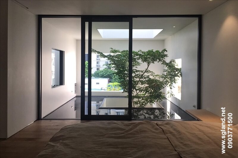 Biệt thự An Phú Quận 2 tại – Nhà Đất Sài Gòn | Biệt thự Thảo Điền Quận 2