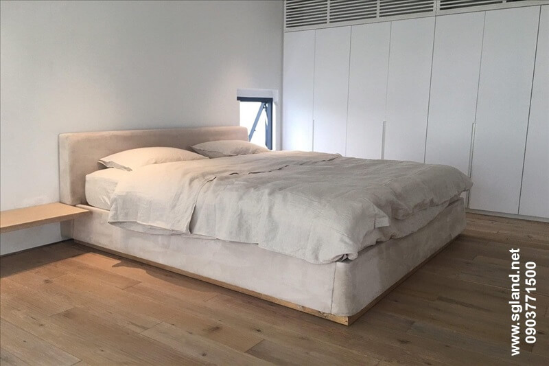 Biệt thự An Phú Quận 2 tại – Nhà Đất Sài Gòn | Biệt thự Thảo Điền Quận 2