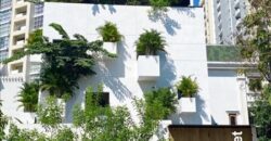 Biệt thự An Phú Quận 2