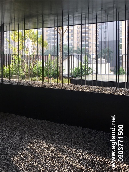 Biệt thự An Phú Quận 2 tại – Nhà Đất Sài Gòn | Biệt thự Thảo Điền Quận 2