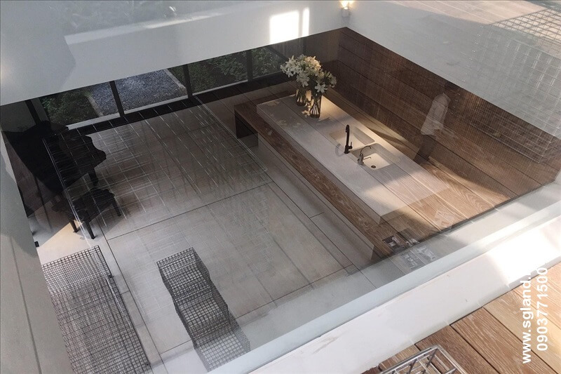 Biệt thự An Phú Quận 2 tại – Nhà Đất Sài Gòn | Biệt thự Thảo Điền Quận 2