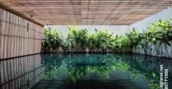 Biệt thự An Phú Quận 2