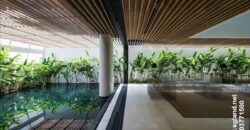 Biệt thự An Phú Quận 2