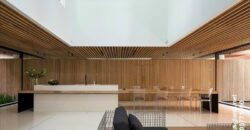 Biệt thự An Phú Quận 2