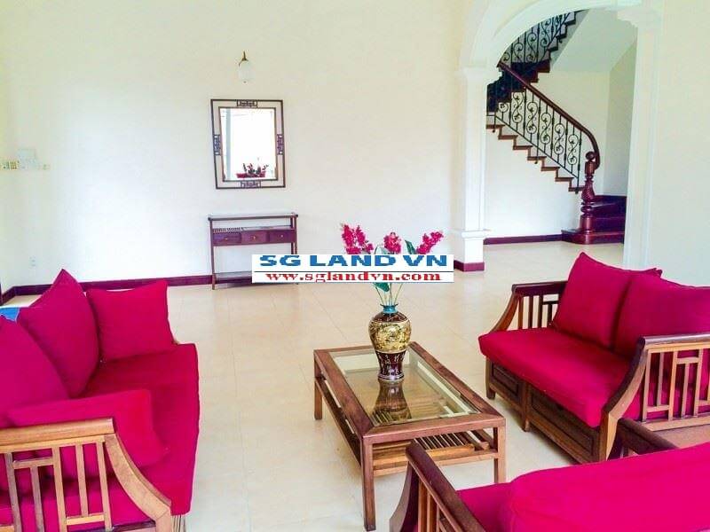 Biệt thự gần sông Sài Gòn 37 Biệt thự gần sông Sài Gòn tại – Nhà Đất Sài Gòn | Biệt thự Thảo Điền Quận 2