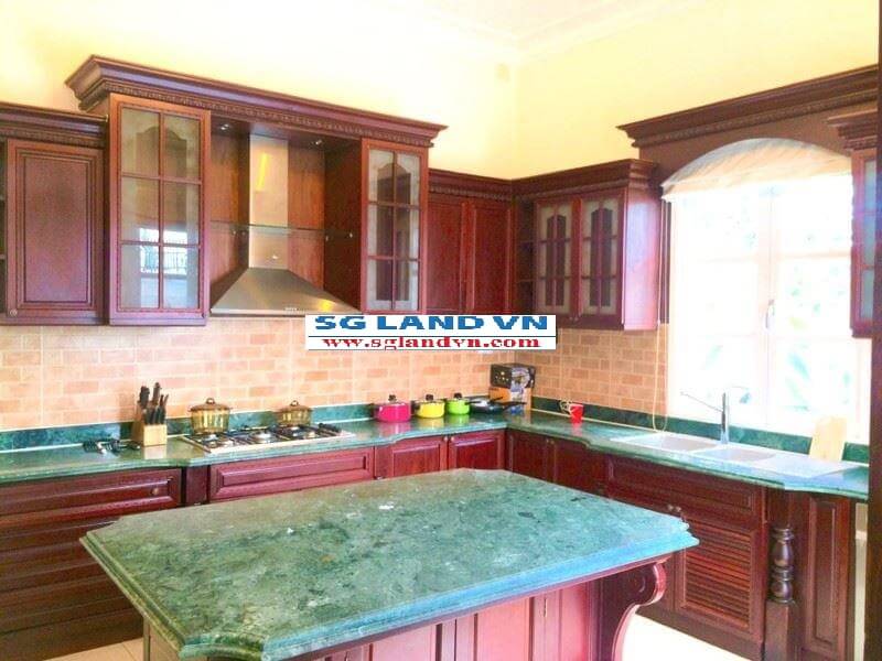 Biệt thự gần sông Sài Gòn 38 Biệt thự gần sông Sài Gòn tại – Nhà Đất Sài Gòn | Biệt thự Thảo Điền Quận 2