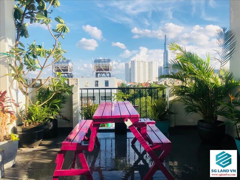 Bán tòa nhà căn hộ dịch vụ quận 2 118 Bán tòa nhà căn hộ dịch vụ quận 2 tại – Nhà Đất Sài Gòn | Biệt thự Thảo Điền Quận 2