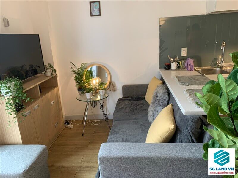 Bán tòa nhà căn hộ dịch vụ quận 2 119 Bán tòa nhà căn hộ dịch vụ quận 2 tại – Nhà Đất Sài Gòn | Biệt thự Thảo Điền Quận 2