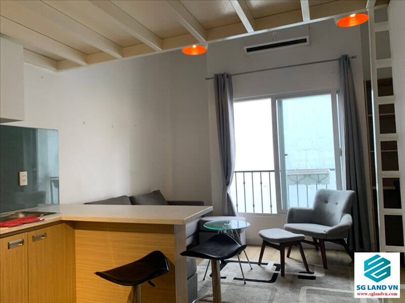 Bán tòa nhà căn hộ dịch vụ quận 2 120 Bán tòa nhà căn hộ dịch vụ quận 2 tại – Nhà Đất Sài Gòn | Biệt thự Thảo Điền Quận 2