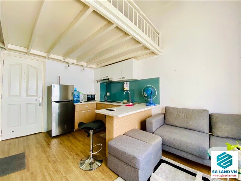 Bán tòa nhà căn hộ dịch vụ quận 2 122 Bán tòa nhà căn hộ dịch vụ quận 2 tại – Nhà Đất Sài Gòn | Biệt thự Thảo Điền Quận 2