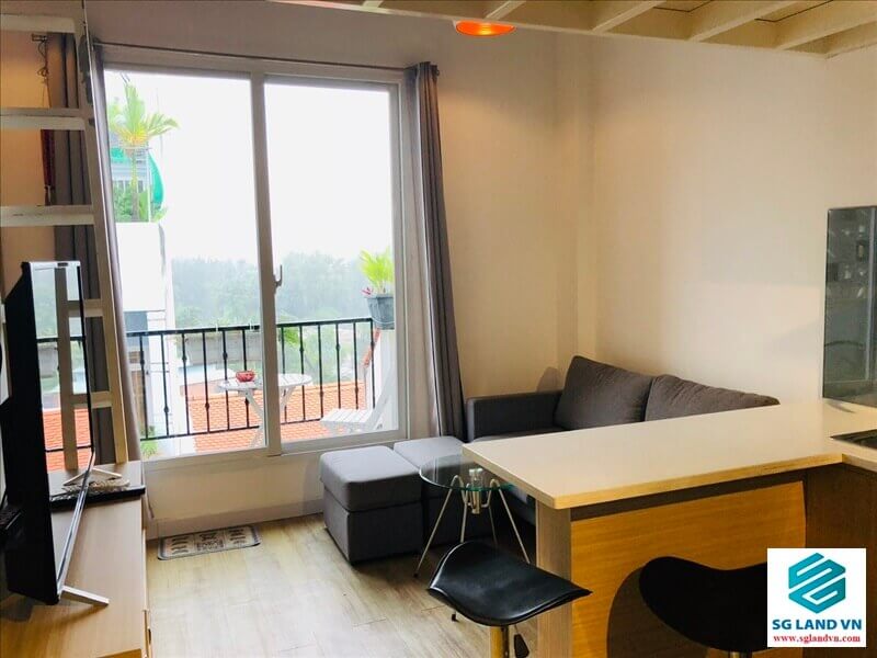 Bán tòa nhà căn hộ dịch vụ quận 2 123 Bán tòa nhà căn hộ dịch vụ quận 2 tại – Nhà Đất Sài Gòn | Biệt thự Thảo Điền Quận 2