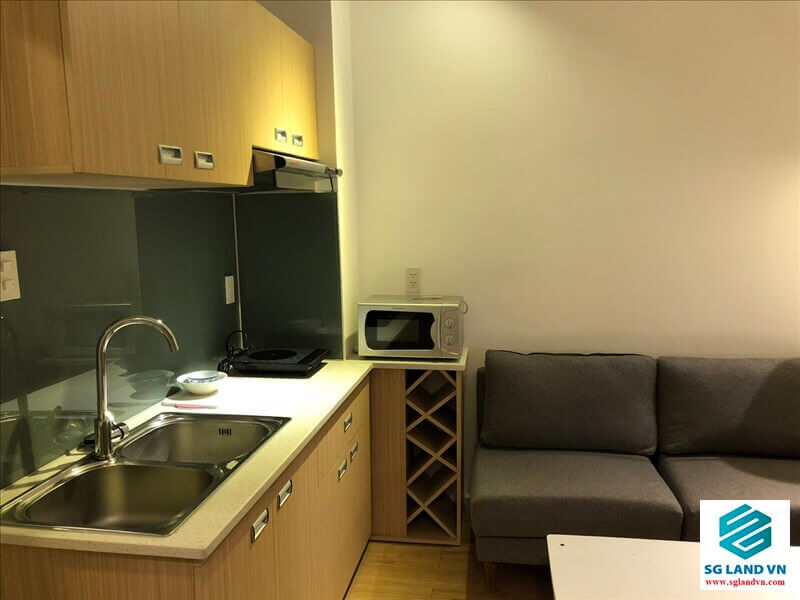 Bán tòa nhà căn hộ dịch vụ quận 2 124 Bán tòa nhà căn hộ dịch vụ quận 2 tại – Nhà Đất Sài Gòn | Biệt thự Thảo Điền Quận 2