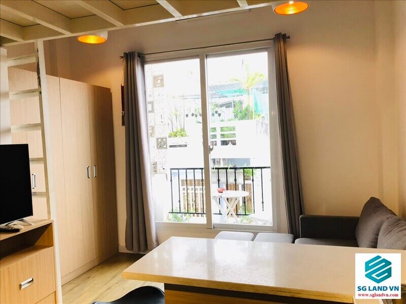 Bán tòa nhà căn hộ dịch vụ quận 2 125 Bán tòa nhà căn hộ dịch vụ quận 2 tại – Nhà Đất Sài Gòn | Biệt thự Thảo Điền Quận 2