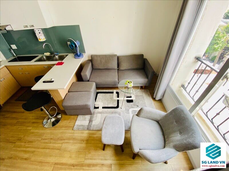 Bán tòa nhà căn hộ dịch vụ quận 2 126 Bán tòa nhà căn hộ dịch vụ quận 2 tại – Nhà Đất Sài Gòn | Biệt thự Thảo Điền Quận 2