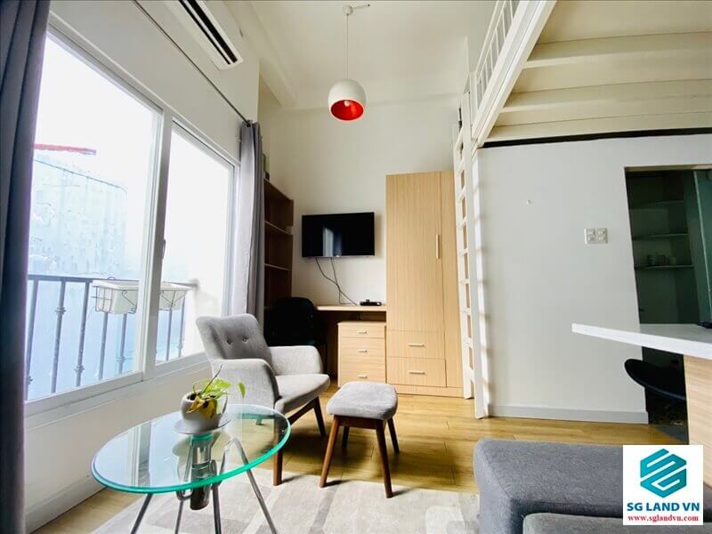 Bán tòa nhà căn hộ dịch vụ quận 2 127 Bán tòa nhà căn hộ dịch vụ quận 2 tại – Nhà Đất Sài Gòn | Biệt thự Thảo Điền Quận 2