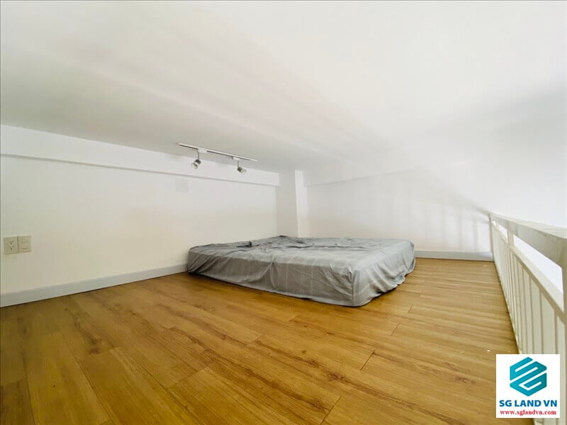 Bán tòa nhà căn hộ dịch vụ quận 2 128 Bán tòa nhà căn hộ dịch vụ quận 2 tại – Nhà Đất Sài Gòn | Biệt thự Thảo Điền Quận 2