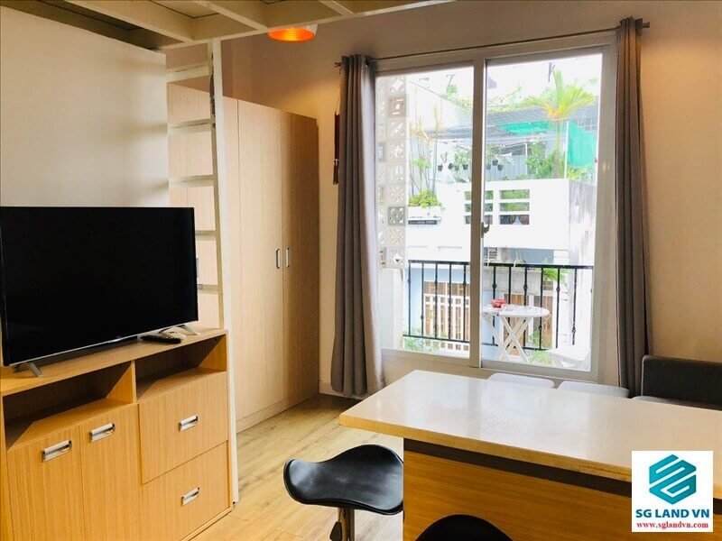 Bán tòa nhà căn hộ dịch vụ quận 2 129 Bán tòa nhà căn hộ dịch vụ quận 2 tại – Nhà Đất Sài Gòn | Biệt thự Thảo Điền Quận 2