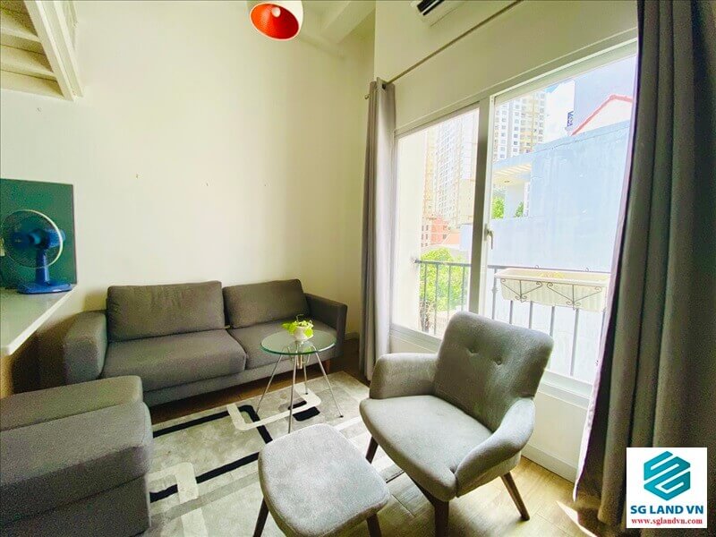 Bán tòa nhà căn hộ dịch vụ quận 2 131 Bán tòa nhà căn hộ dịch vụ quận 2 tại – Nhà Đất Sài Gòn | Biệt thự Thảo Điền Quận 2