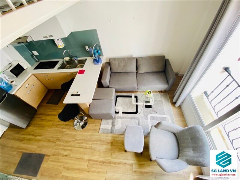 Bán tòa nhà căn hộ dịch vụ quận 2 132 Bán tòa nhà căn hộ dịch vụ quận 2 tại – Nhà Đất Sài Gòn | Biệt thự Thảo Điền Quận 2