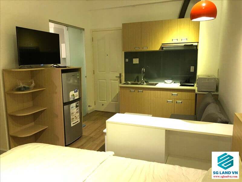 Bán tòa nhà căn hộ dịch vụ quận 2 133 Bán tòa nhà căn hộ dịch vụ quận 2 tại – Nhà Đất Sài Gòn | Biệt thự Thảo Điền Quận 2