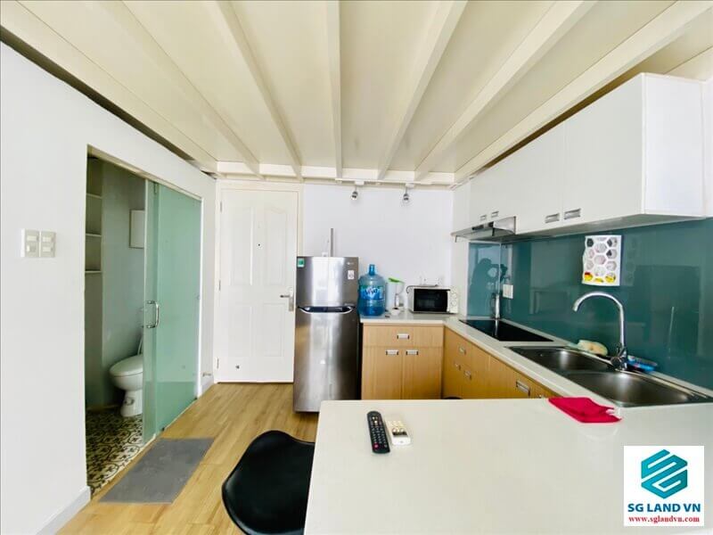 Bán tòa nhà căn hộ dịch vụ quận 2 134 Bán tòa nhà căn hộ dịch vụ quận 2 tại – Nhà Đất Sài Gòn | Biệt thự Thảo Điền Quận 2