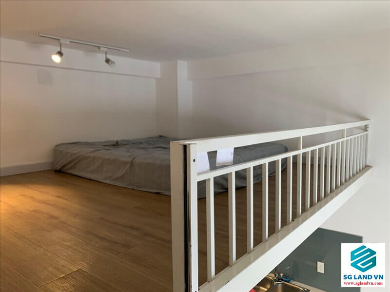 Bán tòa nhà căn hộ dịch vụ quận 2 135 Bán tòa nhà căn hộ dịch vụ quận 2 tại – Nhà Đất Sài Gòn | Biệt thự Thảo Điền Quận 2