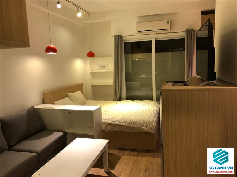 Bán tòa nhà căn hộ dịch vụ quận 2 136 Bán tòa nhà căn hộ dịch vụ quận 2 tại – Nhà Đất Sài Gòn | Biệt thự Thảo Điền Quận 2