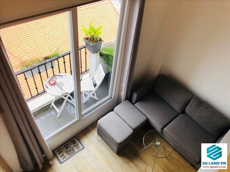 Bán tòa nhà căn hộ dịch vụ quận 2 137 Bán tòa nhà căn hộ dịch vụ quận 2 tại – Nhà Đất Sài Gòn | Biệt thự Thảo Điền Quận 2