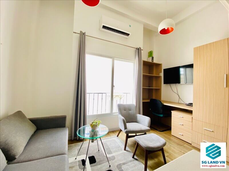 Bán tòa nhà căn hộ dịch vụ quận 2 138 Bán tòa nhà căn hộ dịch vụ quận 2 tại – Nhà Đất Sài Gòn | Biệt thự Thảo Điền Quận 2