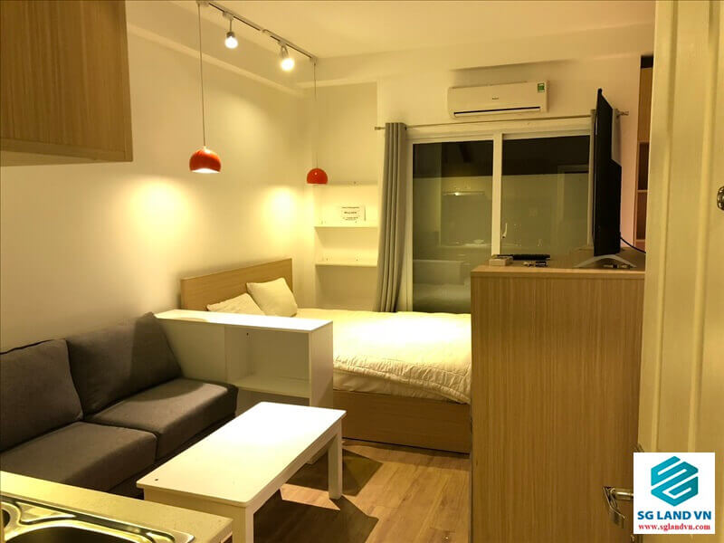 Bán tòa nhà căn hộ dịch vụ quận 2 139 Bán tòa nhà căn hộ dịch vụ quận 2 tại – Nhà Đất Sài Gòn | Biệt thự Thảo Điền Quận 2