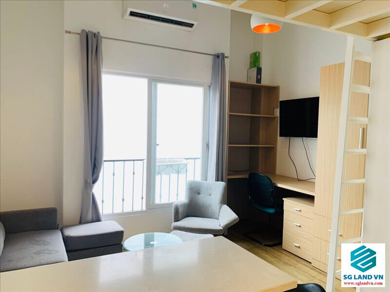 Bán tòa nhà căn hộ dịch vụ quận 2 141 Bán tòa nhà căn hộ dịch vụ quận 2 tại – Nhà Đất Sài Gòn | Biệt thự Thảo Điền Quận 2