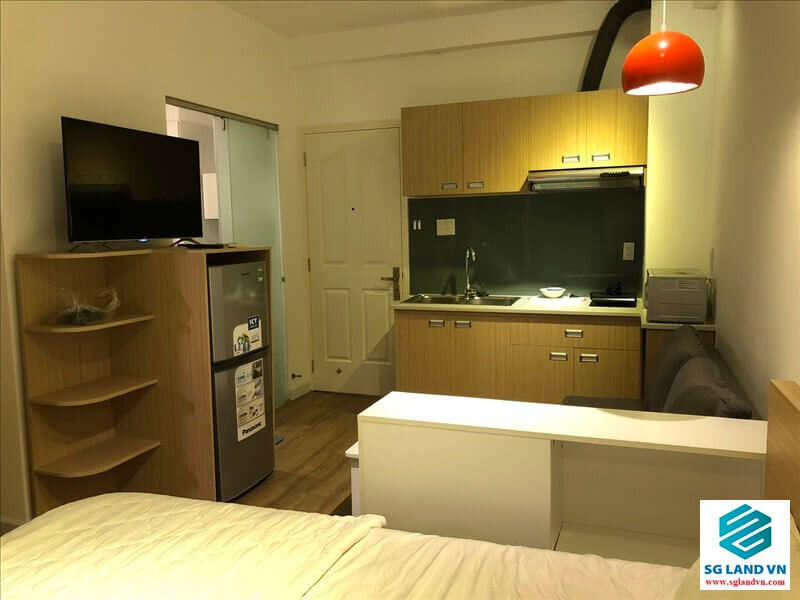 Bán tòa nhà căn hộ dịch vụ quận 2 142 Bán tòa nhà căn hộ dịch vụ quận 2 tại – Nhà Đất Sài Gòn | Biệt thự Thảo Điền Quận 2