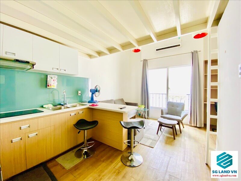 Bán tòa nhà căn hộ dịch vụ quận 2 143 Bán tòa nhà căn hộ dịch vụ quận 2 tại – Nhà Đất Sài Gòn | Biệt thự Thảo Điền Quận 2