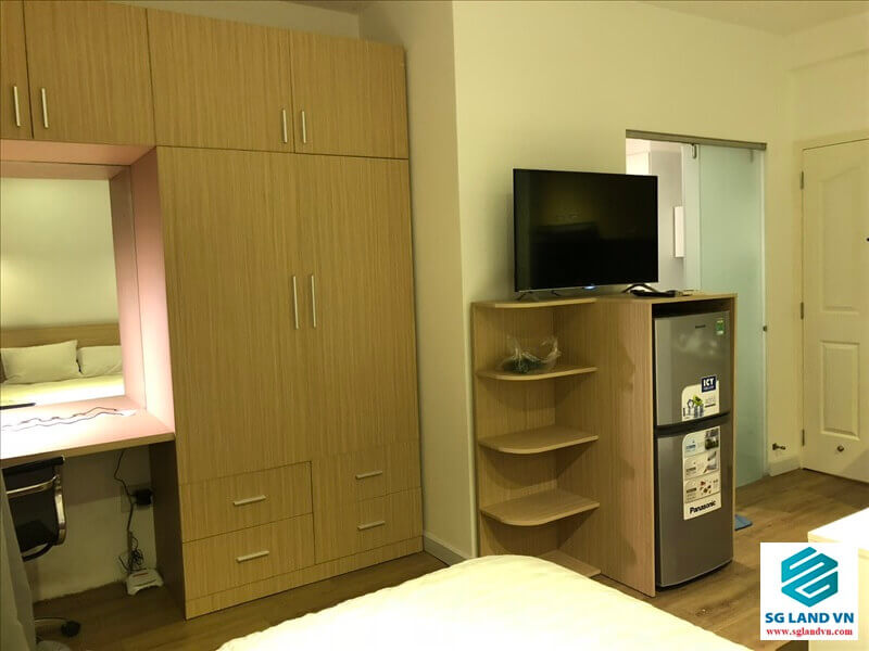 Bán tòa nhà căn hộ dịch vụ quận 2 144 Bán tòa nhà căn hộ dịch vụ quận 2 tại – Nhà Đất Sài Gòn | Biệt thự Thảo Điền Quận 2