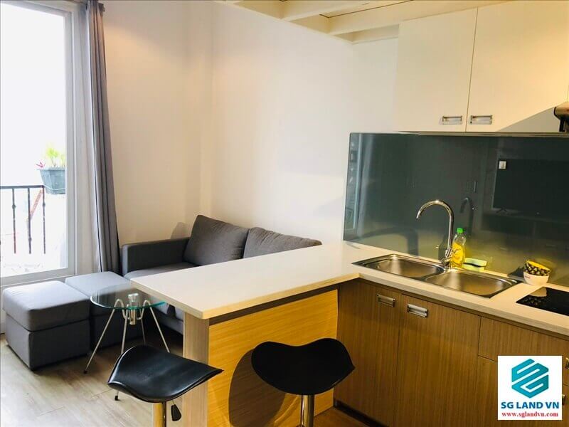 Bán tòa nhà căn hộ dịch vụ quận 2 146 Bán tòa nhà căn hộ dịch vụ quận 2 tại – Nhà Đất Sài Gòn | Biệt thự Thảo Điền Quận 2